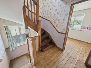 Photo 7- click for photo gallery